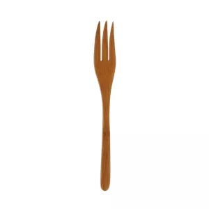 Fourchette Bambou 16cm (M)
